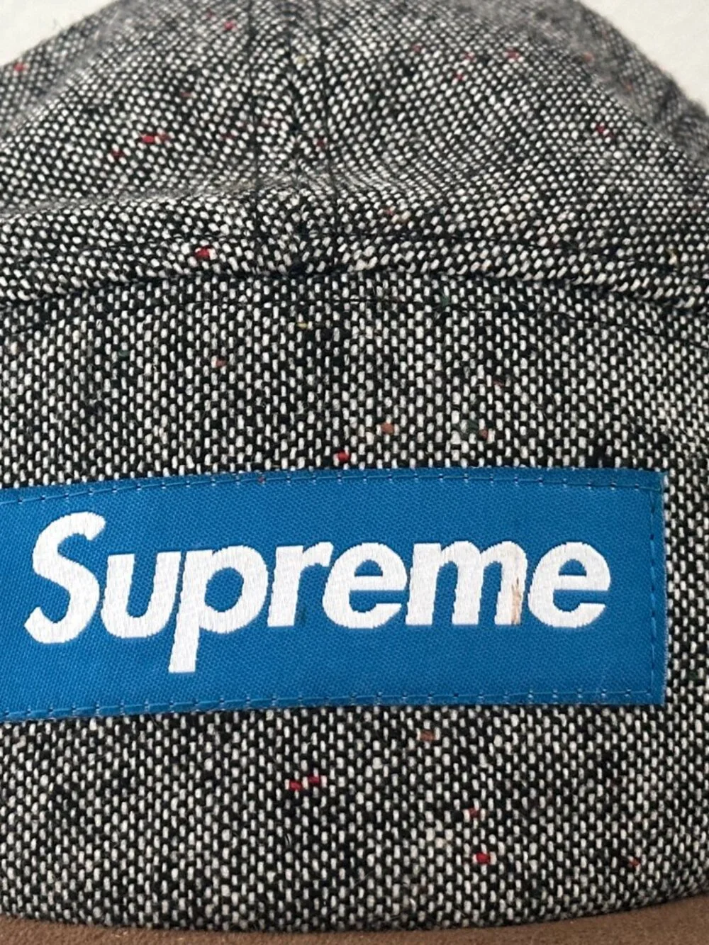 Supreme product donegal
